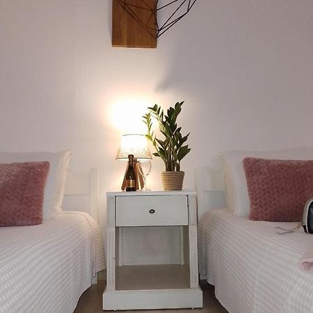 Town Apartment Mykonos Town Εξωτερικό φωτογραφία
