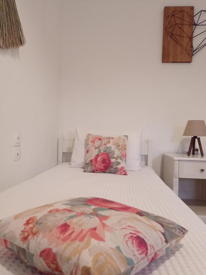 Town Apartment Mykonos Town Εξωτερικό φωτογραφία